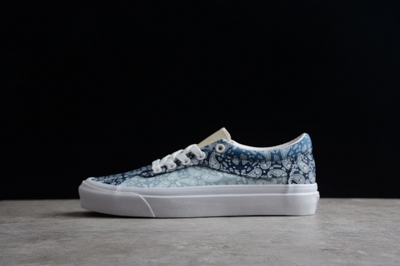Vans Bold NI