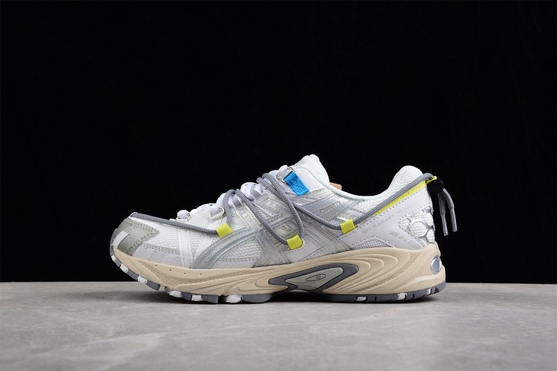 Asics Gel-Kahana TR V2