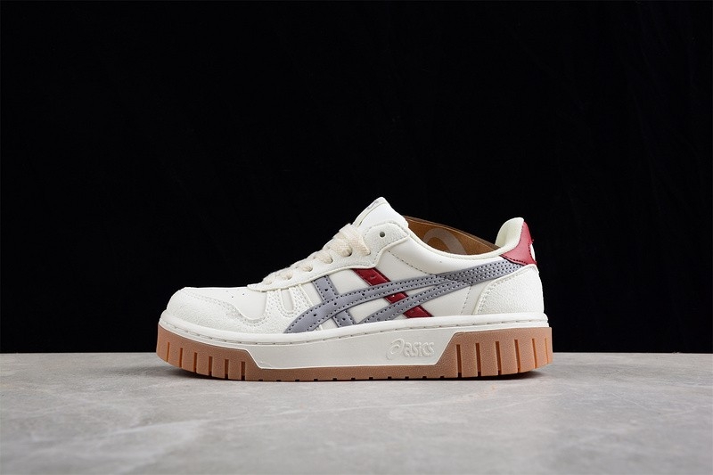 Asics Court MZ