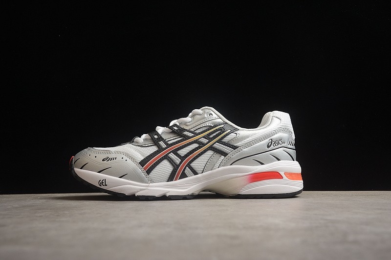 Asics Gel-1090 v2