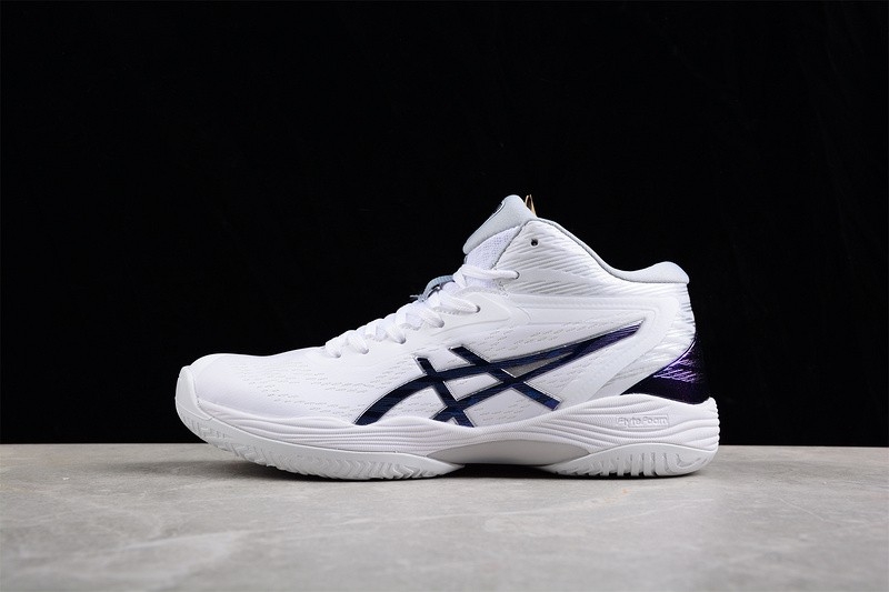 Asics Gelhoop V14