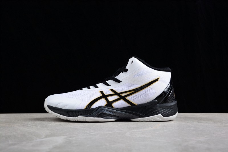Asics V-SWIFT FF MT 3