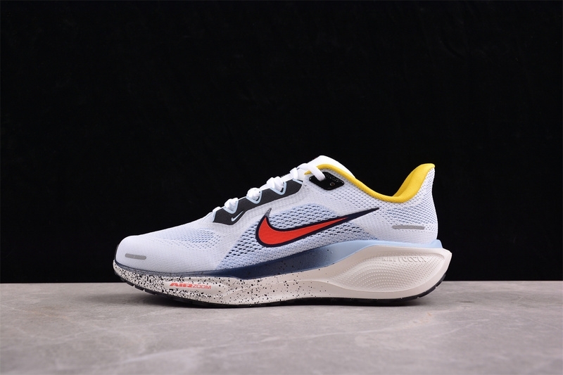 Nike Air Zoom Pegasus 41