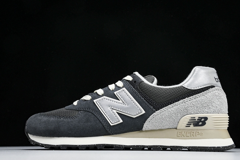 New Balance 574