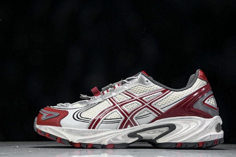 Asics Gel-Kahana TR V4
