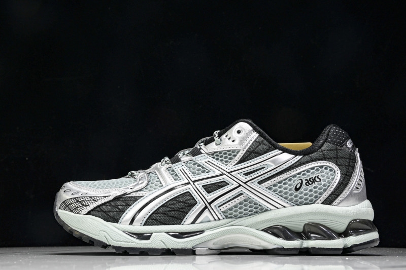 Asics Gel-Nimbus 10.1