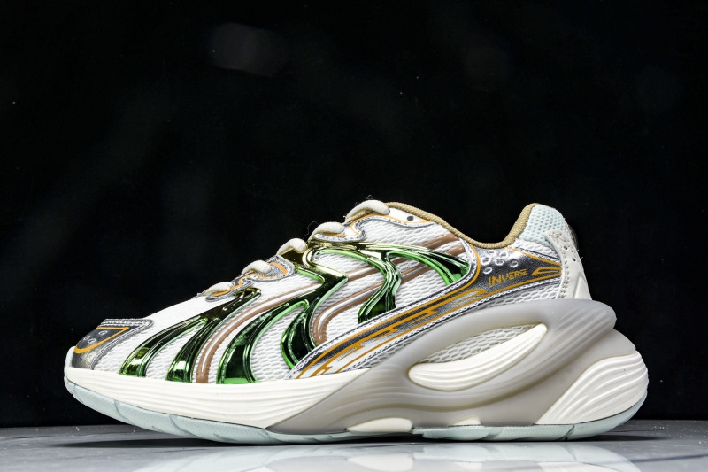 Puma Inverse Rev