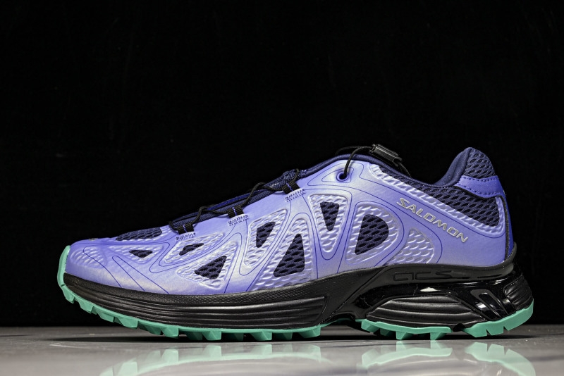Salomon XT-Wisper