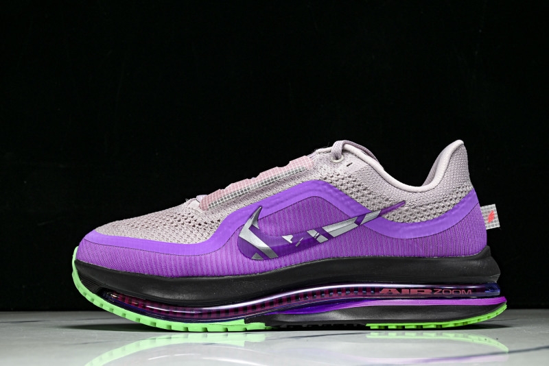 Nike Air Zoom Pegasus Premium