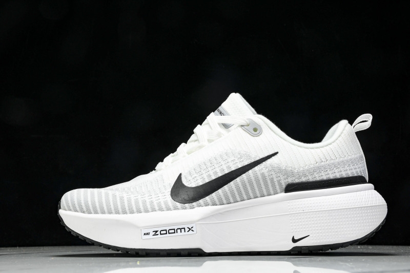 Nike Zoom X Invincible Run Fk 3