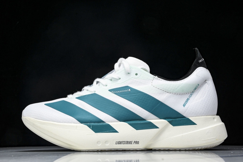 Adidas Adizero Adios 4 M