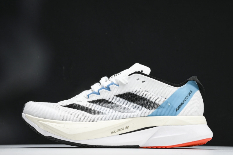 Adidas Adizero Boston 12 M