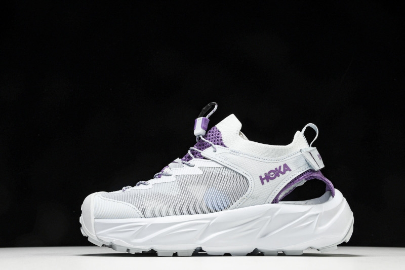 Hoka Hopara 2