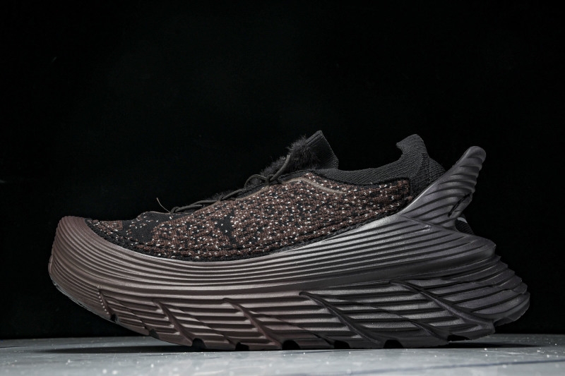 Hoka Restore Chukka Paria Farzanhen