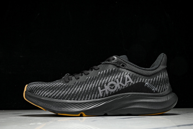 Hoka Solimar