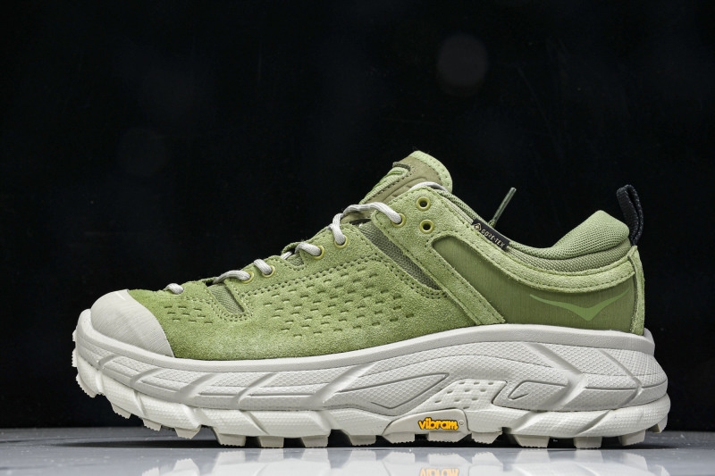Hoka Tor Ultra Low
