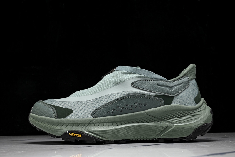 Hoka Project Transport