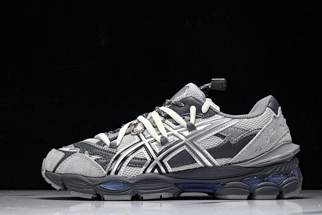 Asics Gel-Cumulus 16 TG