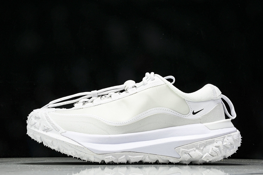 Nike ACG Mountain Fly 2 Low SP