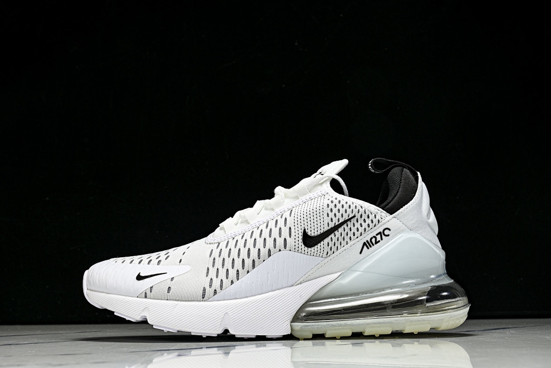 Nike Air Max 270