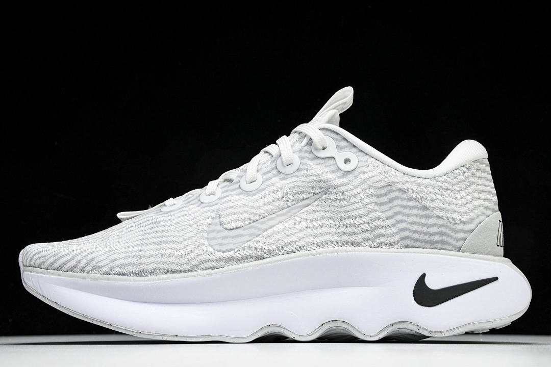 Nike Motiva