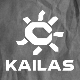 Kailas