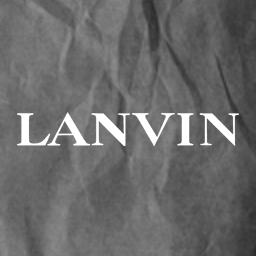 Lanvin