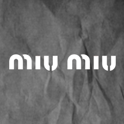 Miu Miu