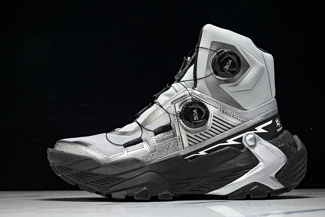 Kailas GTX