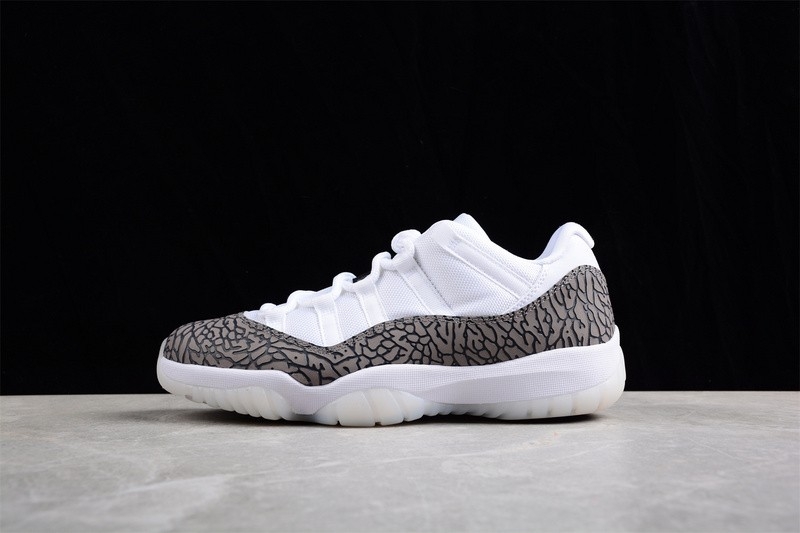 Nike Air Jordan 11