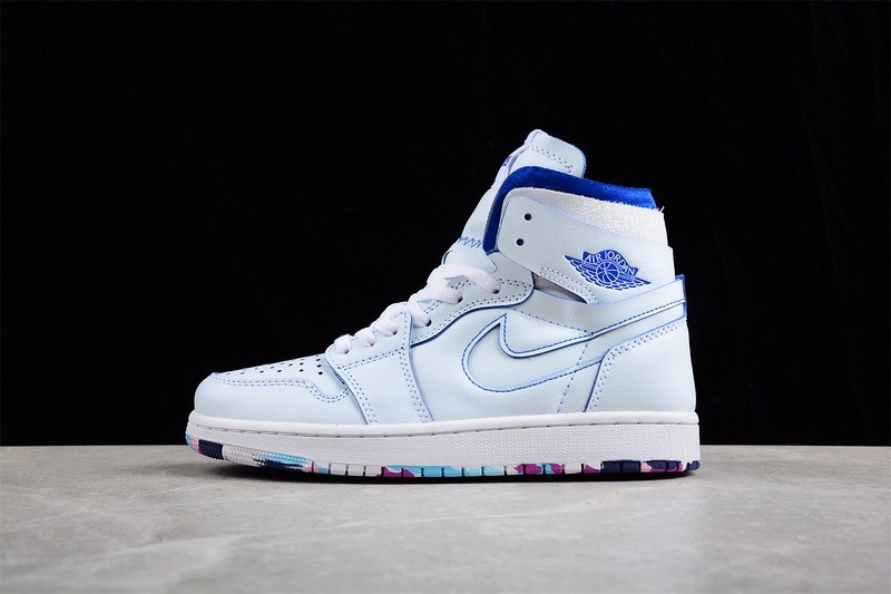 Nike Air Jordan 1 Hi