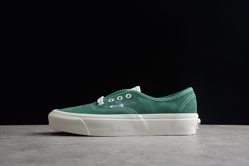 Vans Authentic