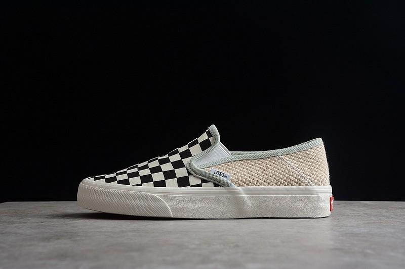 Vans OG Classic Slip-On