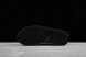 Nike Air Jordan 1 MidTartan Swoosh DZ5329-001 