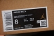 Nike Air Jordan Delta SP CD6109-003 