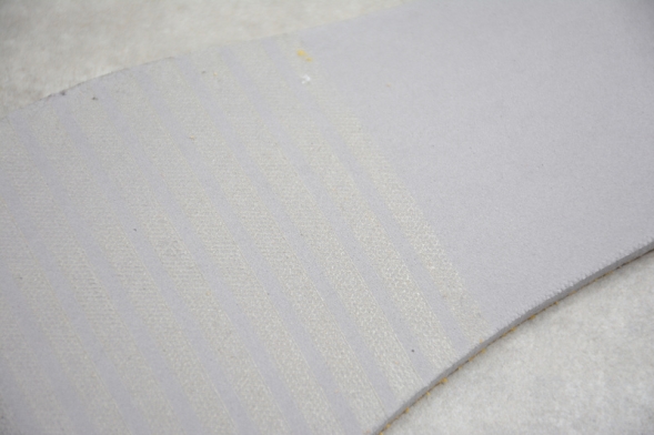 Nike Air Jordan Delta SP CD6109-003 