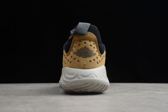 Nike Air Jordan Delta SP CD6109-003 