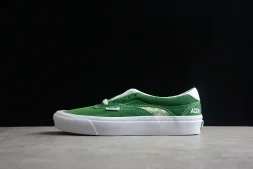 Vans Acer Mesh Ni SP VN0A4UWYD9F