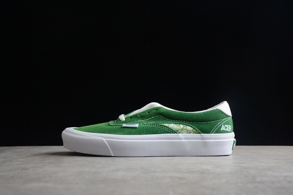 Vans Acer Mesh Ni SP VN0A4UWYD9F  