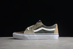 Vans SK8-Low VN0A4UUKB7J