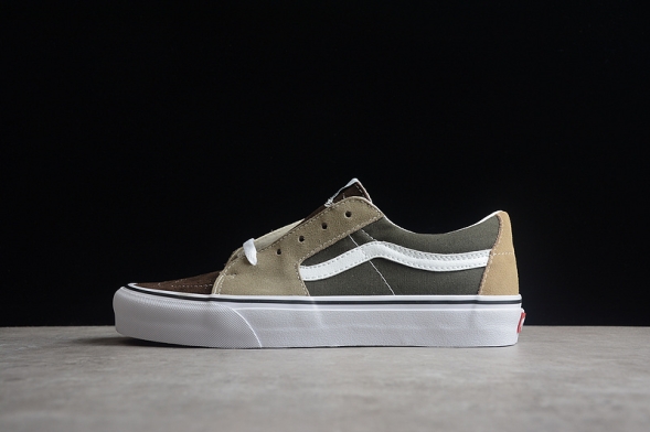 Vans SK8-Low VN0A4UUKB7J 