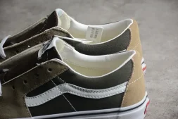 Vans SK8-Low VN0A4UUKB7J