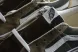 Vans SK8-Low VN0A4UUKB7J 