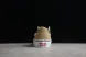 Vans SK8-Low VN0A4UUKB7J 