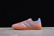 Adidas Handball Spezial IG1974 