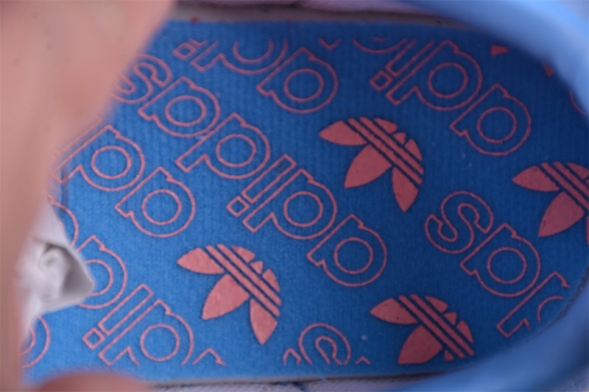 Adidas Handball Spezial IG1974 