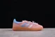 Adidas Handball Spezial IG1974 