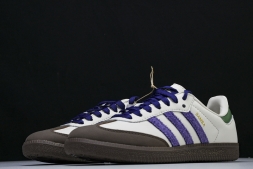 Adidas Samba OG ID8349