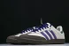Adidas Samba OG ID8349  