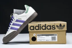 Adidas Samba OG ID8349 